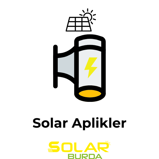 Solar Aplikler